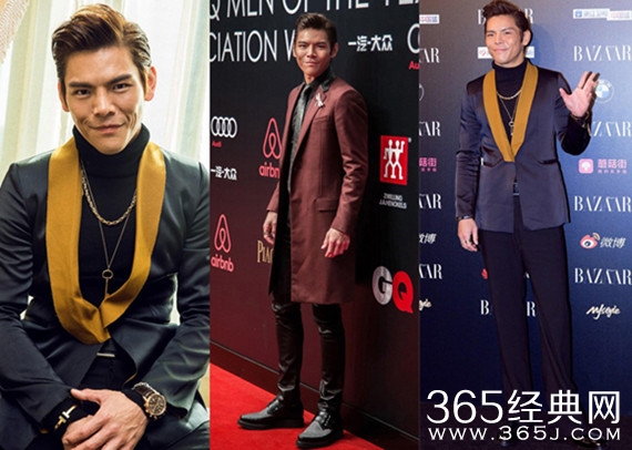 爸爸去哪儿第四季向佐哄娃 为博李亦航欢心私藏面包