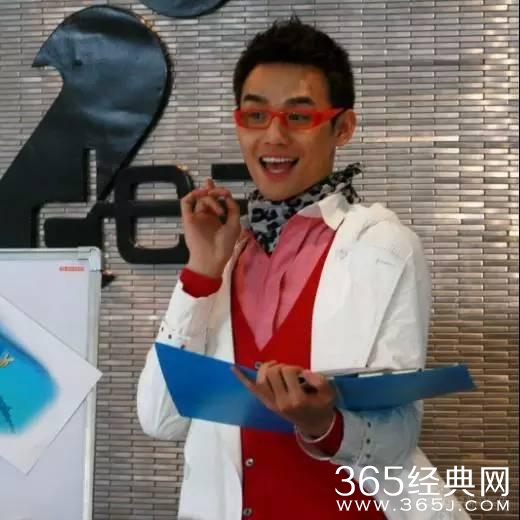 暴露年龄！再看《琅琊榜》知道这些角色的你就老了