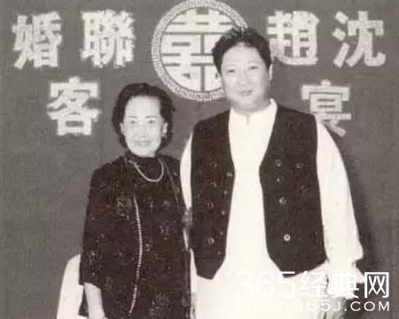 洪金宝奶奶，中国第一女侠原来客串过这么多电影