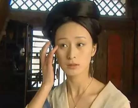 暴露年龄！再看《琅琊榜》知道这些角色的你就老了