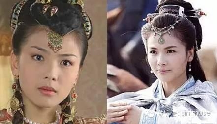 暴露年龄！再看《琅琊榜》知道这些角色的你就老了