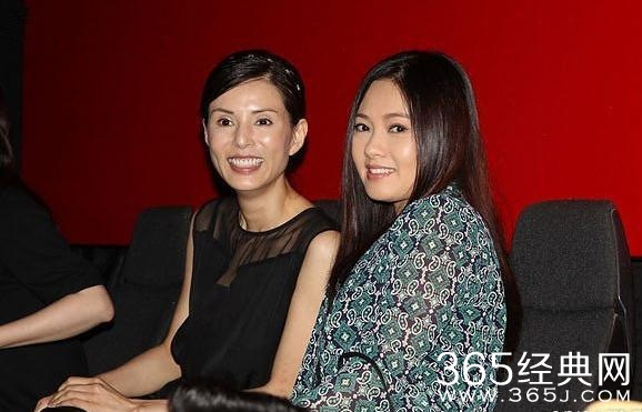 《神雕侠侣》演员现状：周伯通成视帝金轮法王凄惨，小龙女可惜了