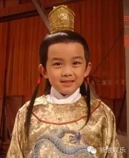 暴露年龄！再看《琅琊榜》知道这些角色的你就老了