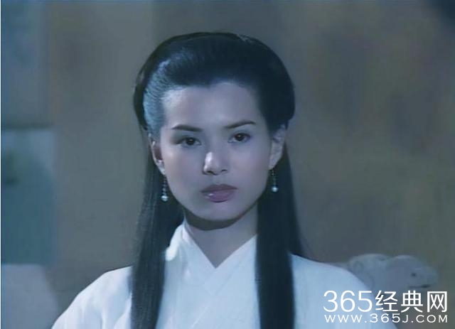 《神雕侠侣》演员现状：周伯通成视帝金轮法王凄惨，小龙女可惜了