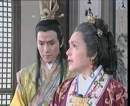 暴露年龄！再看《琅琊榜》知道这些角色的你就老了