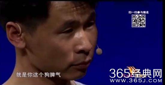 倪萍轰嘉宾走，赵忠祥骂他无耻！网友：这才是良心主播