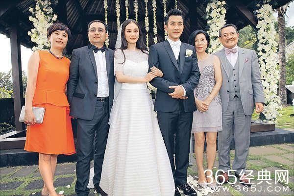 《神雕侠侣》演员现状：周伯通成视帝金轮法王凄惨，小龙女可惜了
