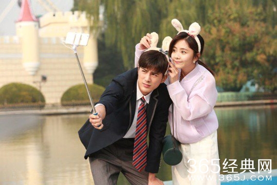 狐狸的夏天什么时候开播 狐狸的夏天播出时间