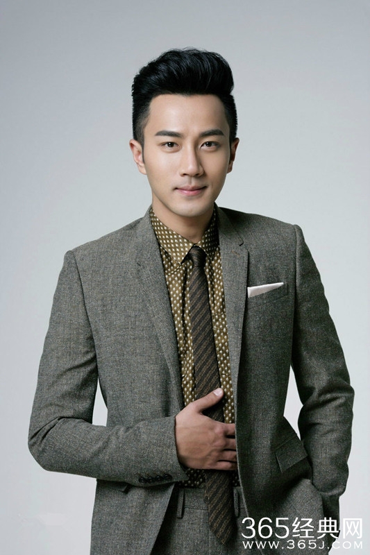 电视剧莽荒纪剧情如何 电视剧莽荒纪剧情介绍