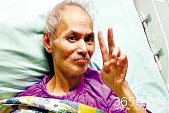 《神雕侠侣》演员现状：周伯通成视帝金轮法王凄惨，小龙女可惜了