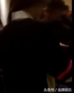 看看郑爽的待遇，这才是有真粉丝的明星！