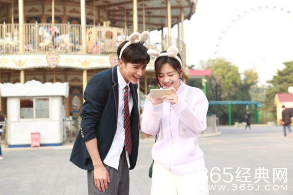 狐狸的夏天什么时候开播 狐狸的夏天播出时间