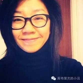 张学友今年能否拿影帝，就全靠这部电影了