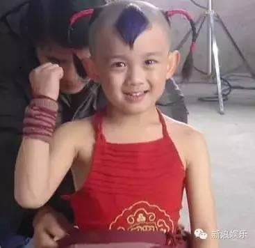 暴露年龄！再看《琅琊榜》知道这些角色的你就老了