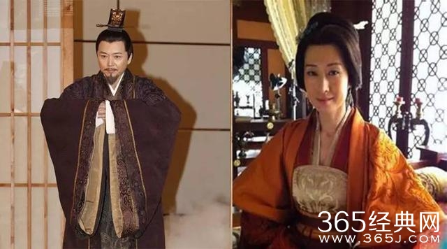 暴露年龄！再看《琅琊榜》知道这些角色的你就老了