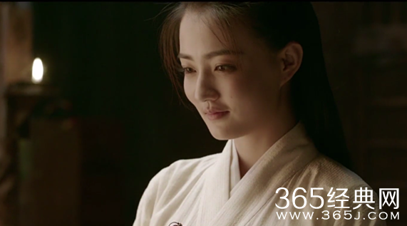 海上牧云记徐璐演的谁 海上牧云记徐璐角色介绍