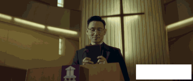 张学友今年能否拿影帝，就全靠这部电影了