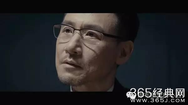 张学友今年能否拿影帝，就全靠这部电影了