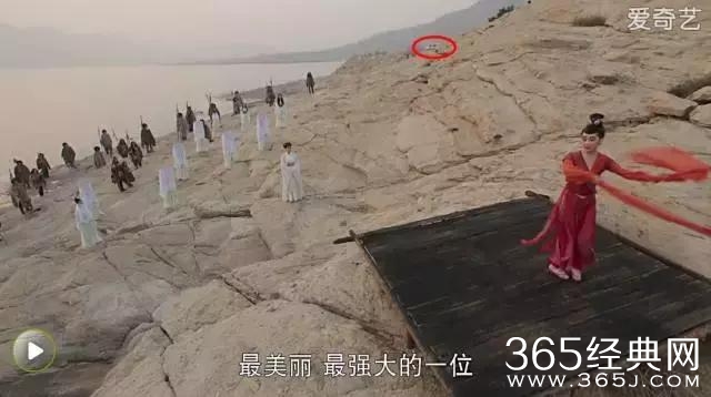 《灵魂摆渡3》感情线终于明朗！良心编剧把之前的坑都给填了！