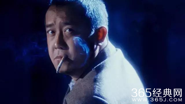 凭什么说20年没有一部华语爱情片超越它
