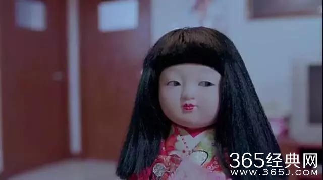 《灵魂摆渡3》感情线终于明朗！良心编剧把之前的坑都给填了！