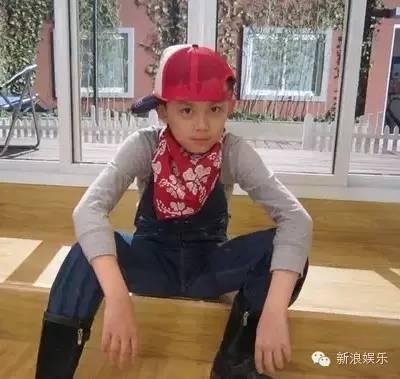 暴露年龄！再看《琅琊榜》知道这些角色的你就老了