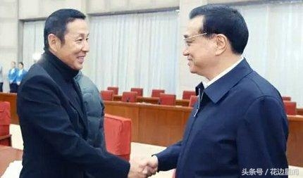 范冰冰不满别人称自己“戏子” 陈道明：我就是个戏子