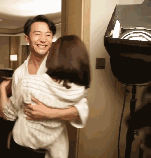 刘恺威对杨幂不离不弃，黄晓明的一句话道出了原因