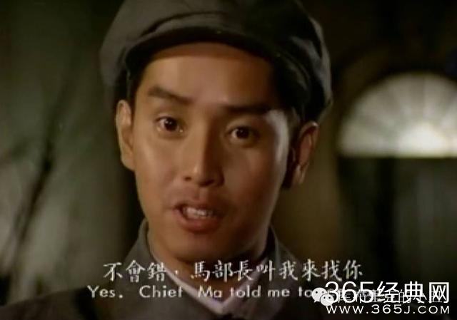 谭咏麟当年拿影帝的这部电影，题材放到今天咱依旧没法拍