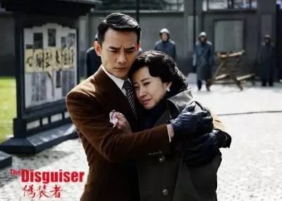 暴露年龄！再看《琅琊榜》知道这些角色的你就老了