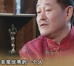 赵本山感叹和娇妻的生活：找漂亮妻子就要有能力驾驭