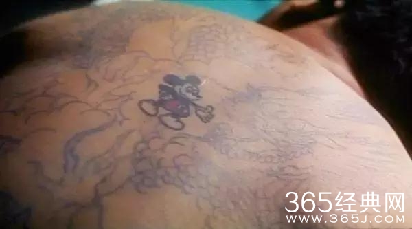 凭什么说20年没有一部华语爱情片超越它