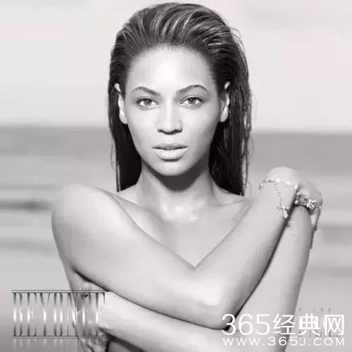 没看懂这些，那么[奇异博士]你就白看了
