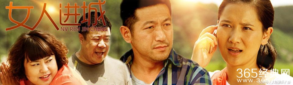 赵本山也有看走眼的时候，力捧的徒弟离他而去