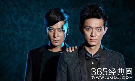 灵魂摆渡第三季刘智扬肖茵吻戏曝光 灵魂摆渡3结局及分集剧情