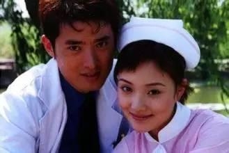 暴露年龄！再看《琅琊榜》知道这些角色的你就老了
