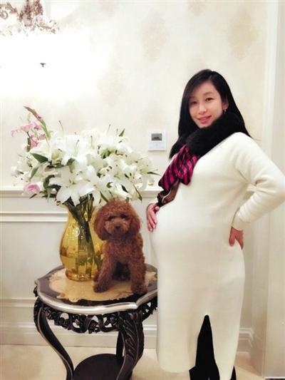 45岁演员王新军的婚姻生活