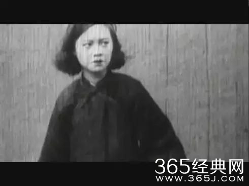 洪金宝奶奶，中国第一女侠原来客串过这么多电影