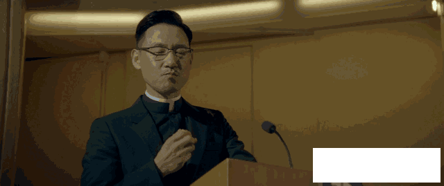 张学友今年能否拿影帝，就全靠这部电影了