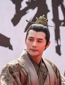 暴露年龄！再看《琅琊榜》知道这些角色的你就老了