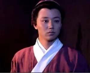 暴露年龄！再看《琅琊榜》知道这些角色的你就老了