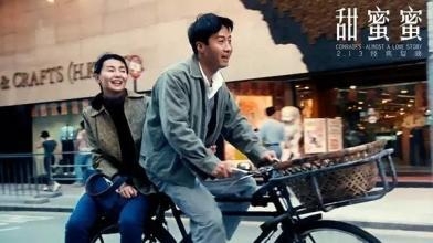 中国十大最具影响力影片，第十名是《无间道》，第一名你认可吗。