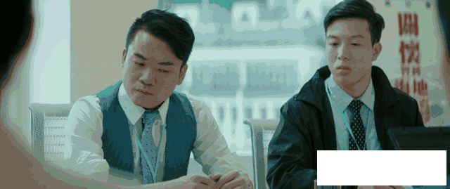 张学友今年能否拿影帝，就全靠这部电影了