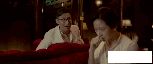 张学友今年能否拿影帝，就全靠这部电影了