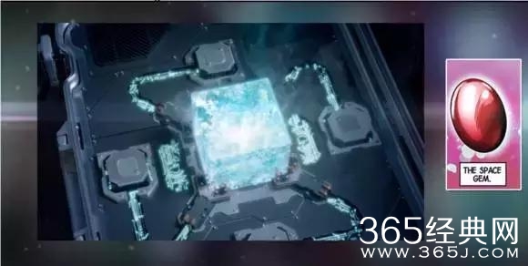 没看懂这些，那么[奇异博士]你就白看了