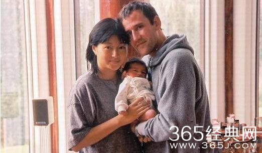 《神雕侠侣》演员现状：周伯通成视帝金轮法王凄惨，小龙女可惜了