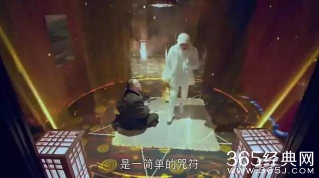《灵魂摆渡3》感情线终于明朗！良心编剧把之前的坑都给填了！
