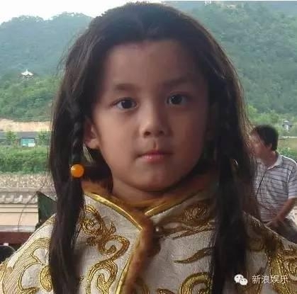暴露年龄！再看《琅琊榜》知道这些角色的你就老了
