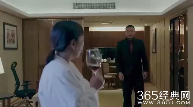 《灵魂摆渡3》感情线终于明朗！良心编剧把之前的坑都给填了！