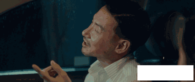 张学友今年能否拿影帝，就全靠这部电影了